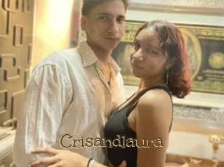 Crisandlaura