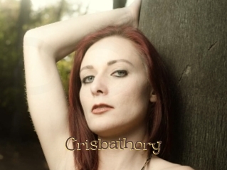 Crisbathory