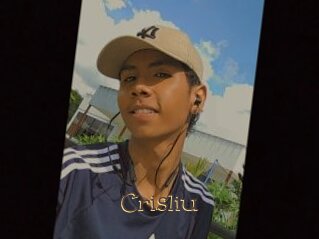 Crisliu