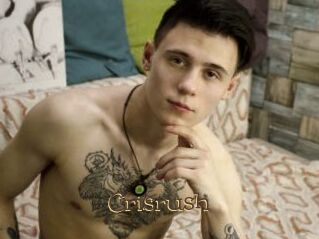 Crisrush