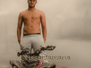 crissantamaria Porno FR