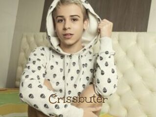Crissbuter