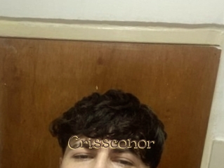 Crissconor