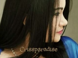 Crissparadise