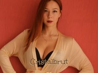 Cristalbrut
