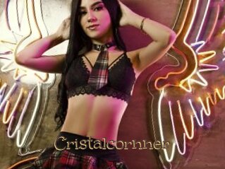 Cristalcornner