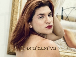 cristaldasilva Porno FR