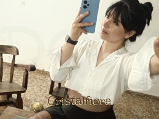 Cristalfiore
