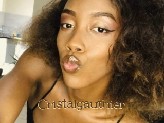 Cristalgauthier