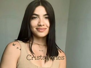 Cristaljones