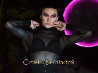 Cristalkonnors