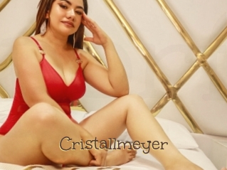 cristallmeyer Porno FR