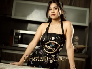 Cristallmuller