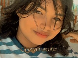 Cristalneww