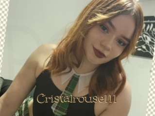 Cristalrouse111