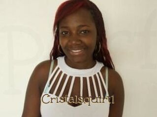 Cristalsquirt1