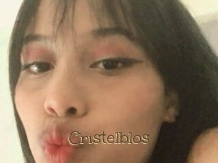 Cristelblos