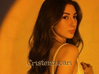 Cristenzicari