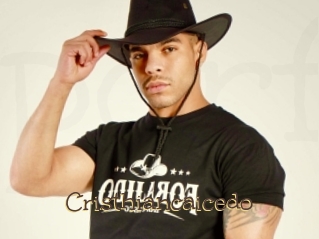 cristhiancaicedo Porno FR
