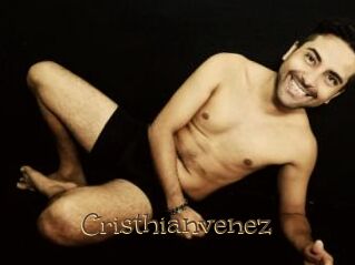 Cristhianvenez