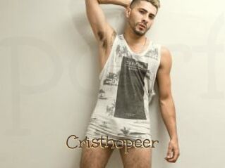 Cristhopeer