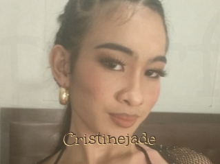 Cristinejade