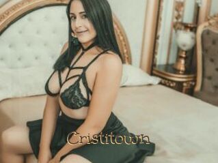 Cristitown