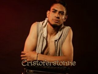 Cristoferstonne