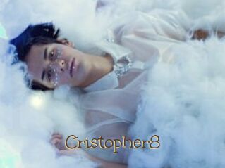 Cristopher8