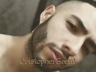 cristopherBrent Porno FR