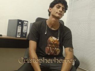 Cristopherherrer