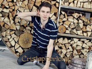 Cristopherlone