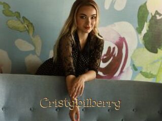 cristybilberry Porno FR