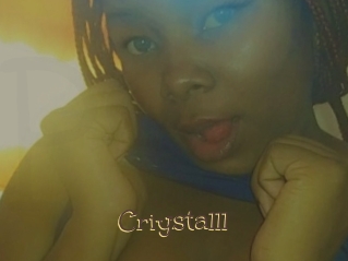 criystalll Porno FR
