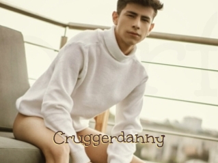 Cruggerdanny
