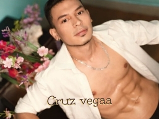 Cruz_vegaa