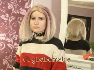 crybabebistre Porno FR