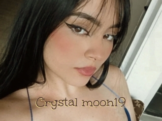 Crystal_moon19