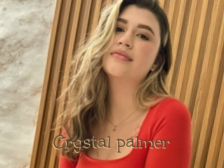 Crystal_palmer