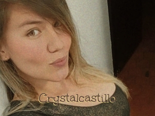 crystalcastillo Porno FR