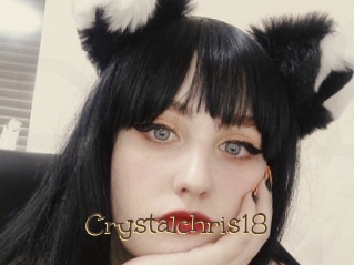 Crystalchris18