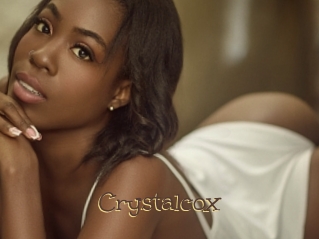 crystalcox Porno FR
