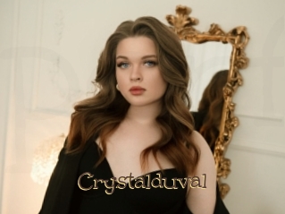 Crystalduval