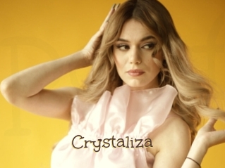 Crystaliza