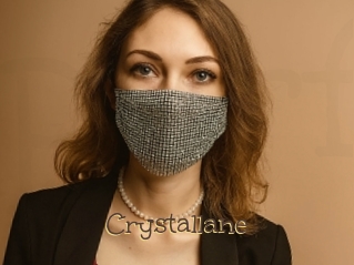 Crystallane