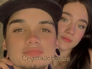 Crystallcharles