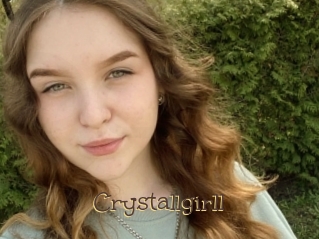 Crystallgirll