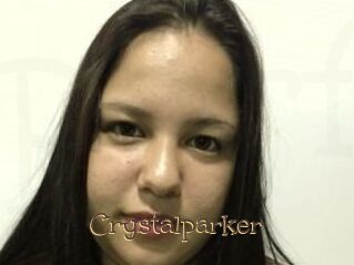 Crystalparker