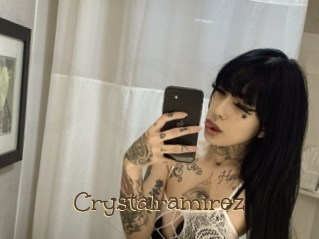 Crystalramirez