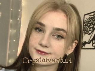 Crystalventuri